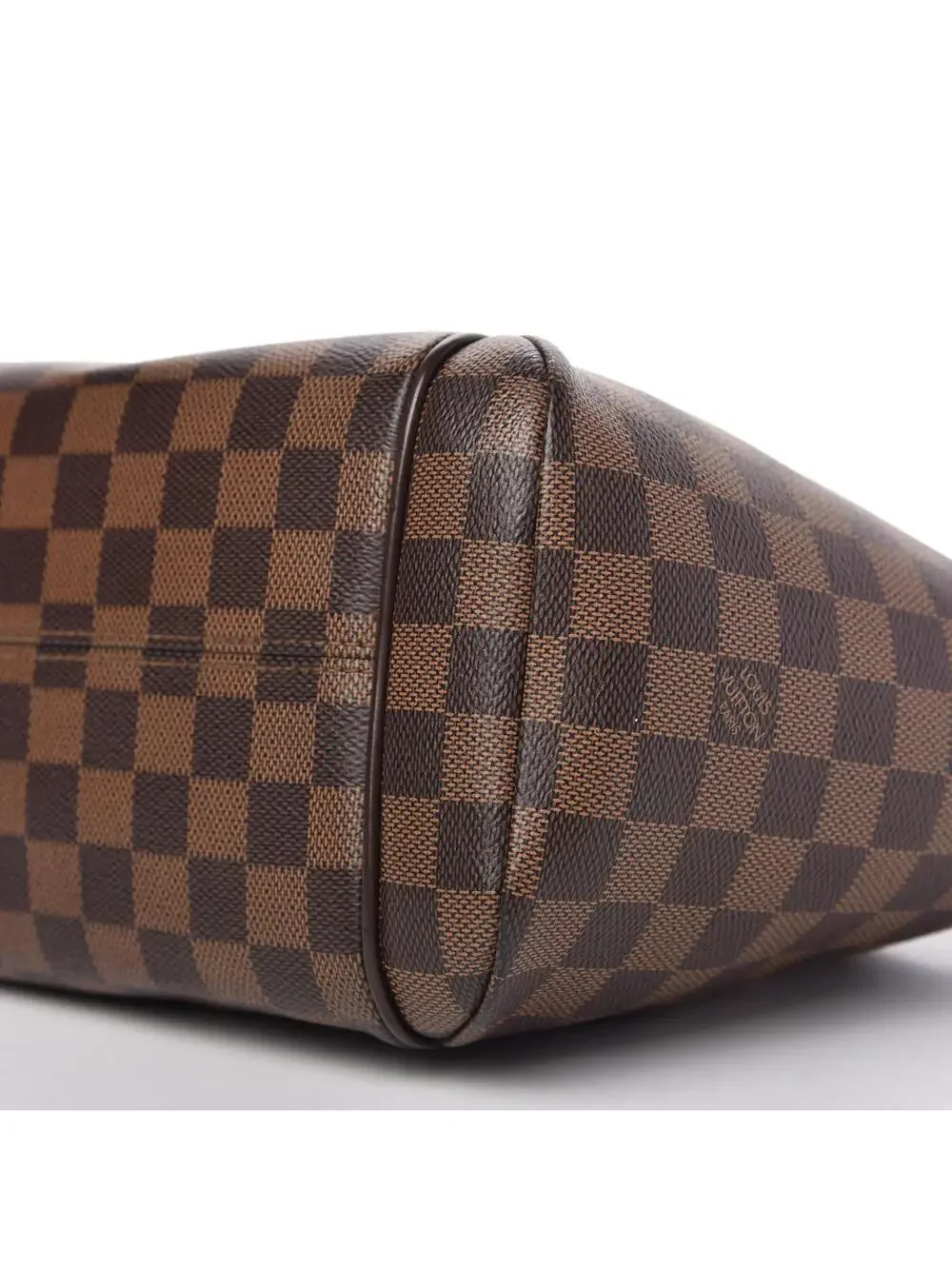 Louis Vuitton indulge timeless
